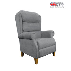 Fenlake Fireside Chair