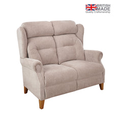 Fenlake Fireside Sofa chair
