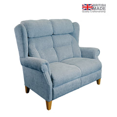 Fenlake Fireside Sofa chair