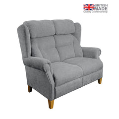 Fenlake Fireside Sofa chair