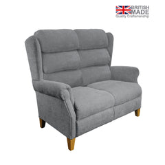 Fenlake Fireside Sofa chair