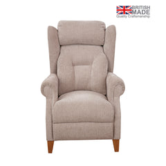 Fenlake Fireside Chair