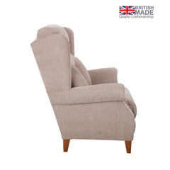 Fenlake Fireside Chair