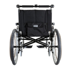 Karma Flexx HD Wheelchair