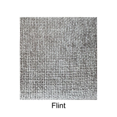 Motion Monterey Royale Rise And Recline