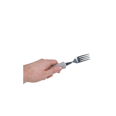 Foam Cutlery Set