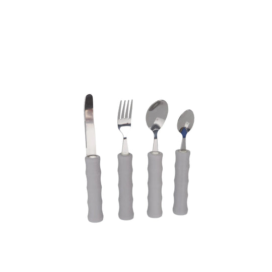 Foam Cutlery Set