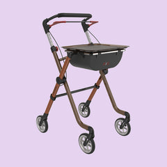 Pixel Indoor Rollator