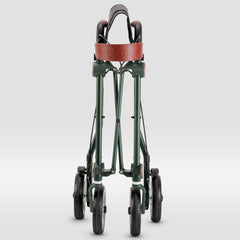 Trive 4-Wheel Rollator