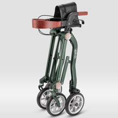 Trive 4-Wheel Rollator