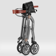 Trive 4-Wheel Rollator
