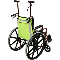 High Visibility Safety Bag