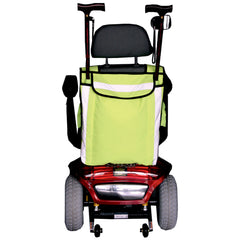 High Visibility Safety Bag