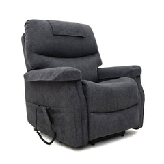 Motion Hamdon Rise And Recline Chair