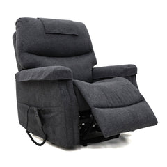 Motion Hamdon Rise And Recline Chair