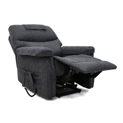 Motion Hamdon Rise And Recline Chair
