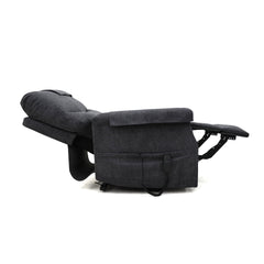 Motion Hamdon Rise And Recline Chair