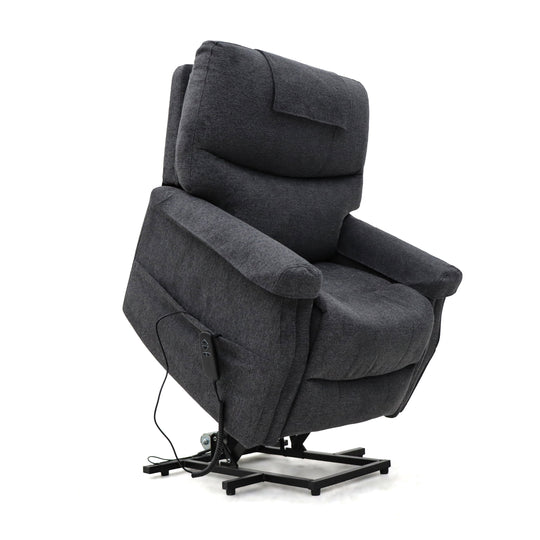 Motion Hamdon Rise And Recline Chair