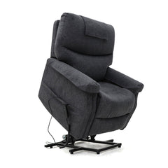 Motion Hamdon Rise And Recline Chair