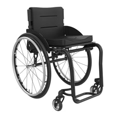 Icon 60