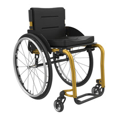 Icon 60