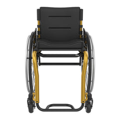 Icon 60
