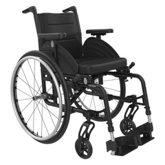 Icon 30 FAF Wheelchair