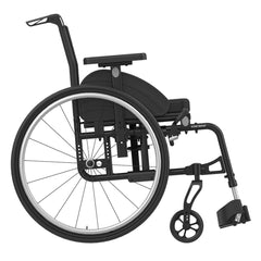 Icon 30 FAF Wheelchair