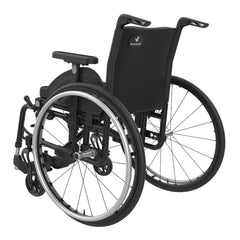 Icon 30 FAF Wheelchair