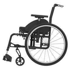 Icon 30 FAF Wheelchair