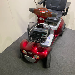 Used Shoprider Cordoba