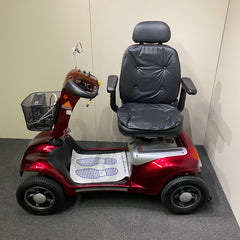 Used Shoprider Cordoba