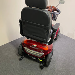 Used Shoprider Cordoba