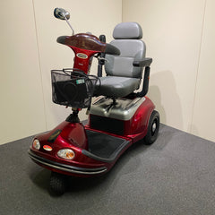 Used Shoprider Cordoba
