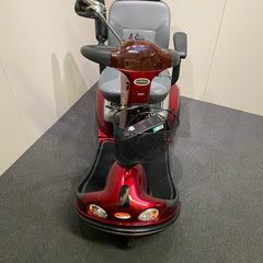 Used Shoprider Cordoba