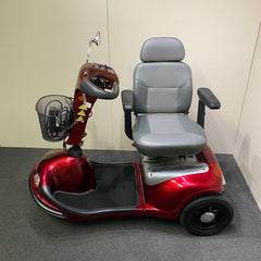 Used Shoprider Cordoba