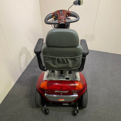 Used Shoprider Cordoba