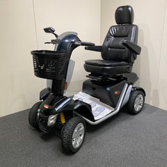 Used Pride Colt Executive