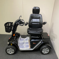 Used Pride Colt Executive
