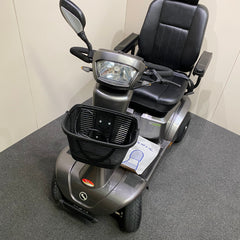 Used Sunrise Medical Sterling S425