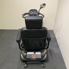 Used Sunrise Medical Sterling S425