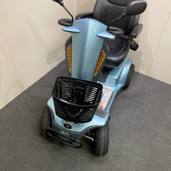 Used Motion Healthcare Xcite