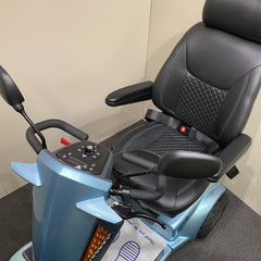 Used Motion Healthcare Xcite