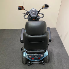 Used Motion Healthcare Xcite
