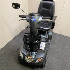 Used Invacare Orion Pro