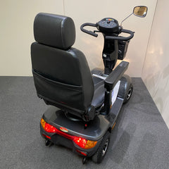 Used Invacare Orion Pro