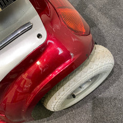 Used Shoprider Cadiz