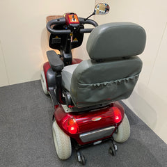 Used Shoprider Cadiz