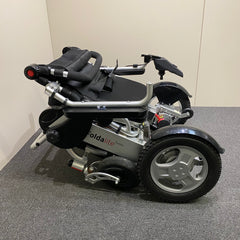 Used Motion Healthcare Foldalite Trekker