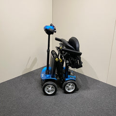 Used Motion Healthcare E-Drive